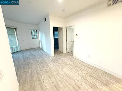 1315 Alma