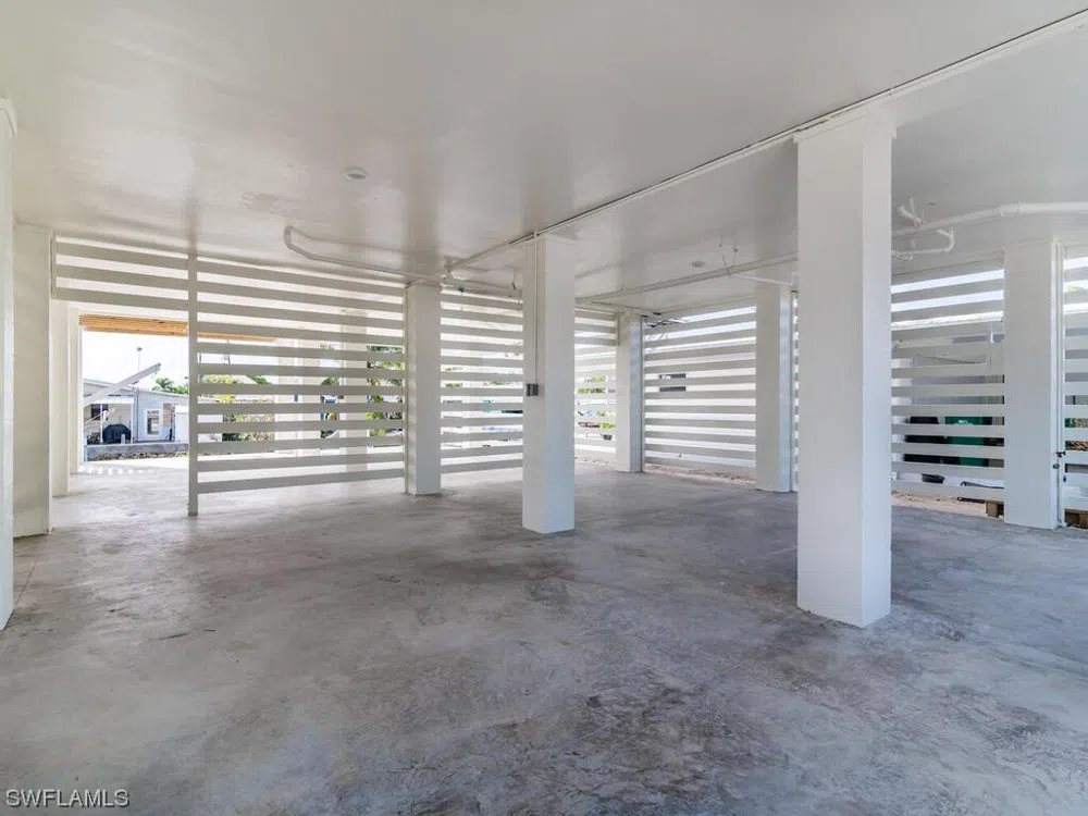 Coconut Avenue Goodland, FL 34140