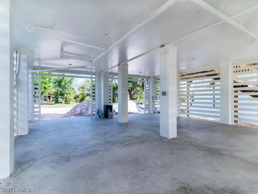 Coconut Avenue Goodland, FL 34140