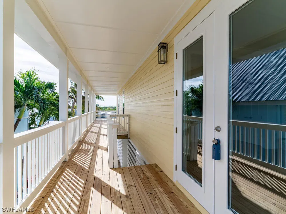 Coconut Avenue Goodland, FL 34140