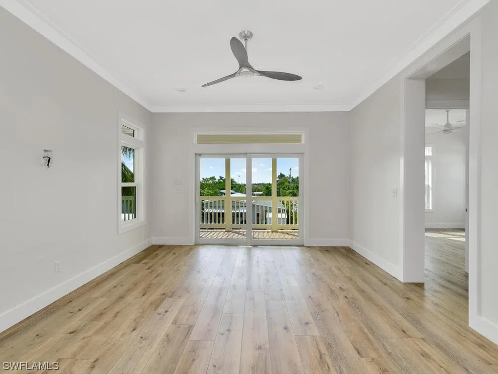 Coconut Avenue Goodland, FL 34140