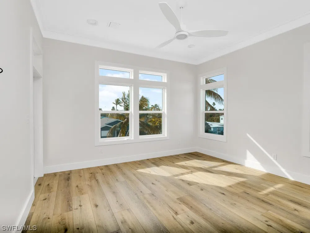 Coconut Avenue Goodland, FL 34140