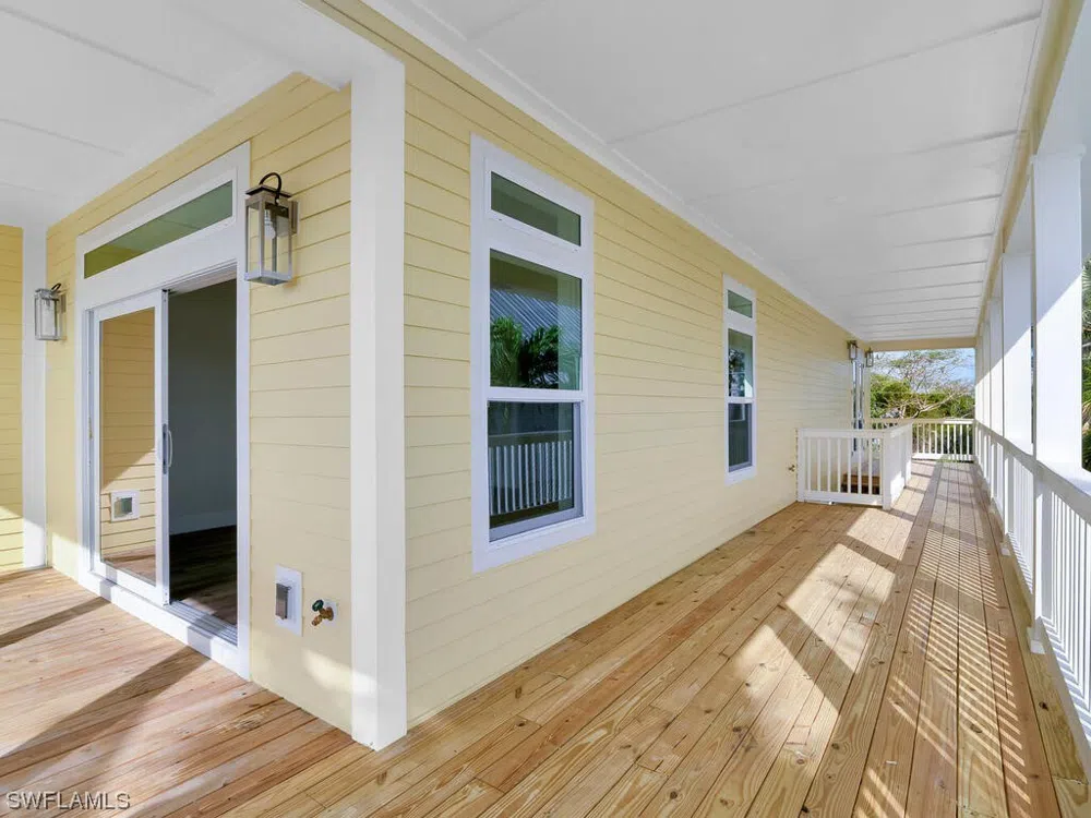 Coconut Avenue Goodland, FL 34140