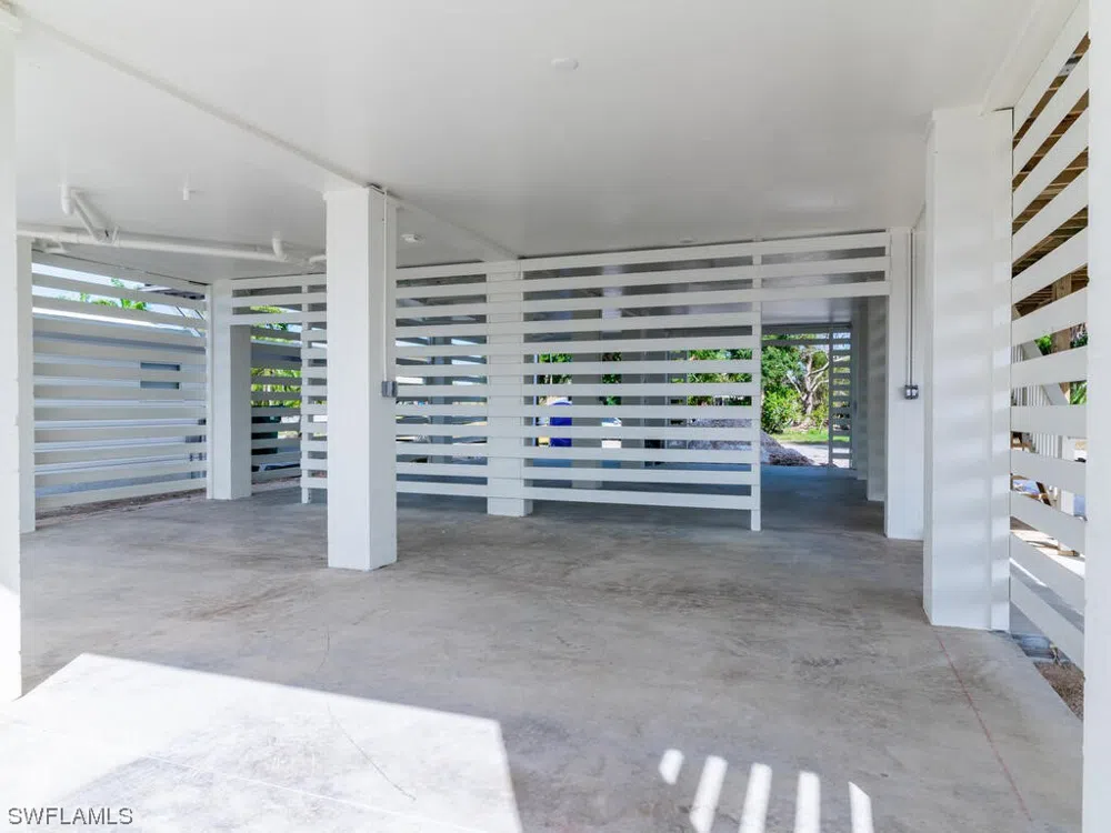Coconut Avenue Goodland, FL 34140