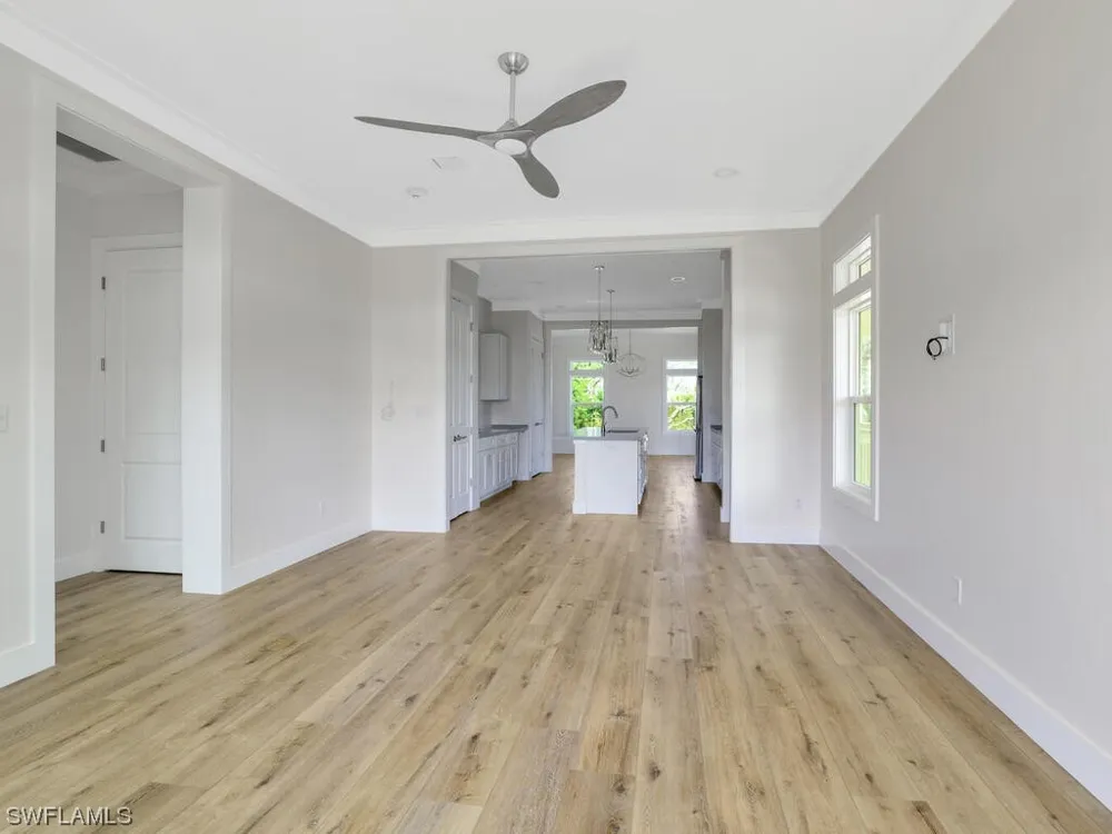 Coconut Avenue Goodland, FL 34140