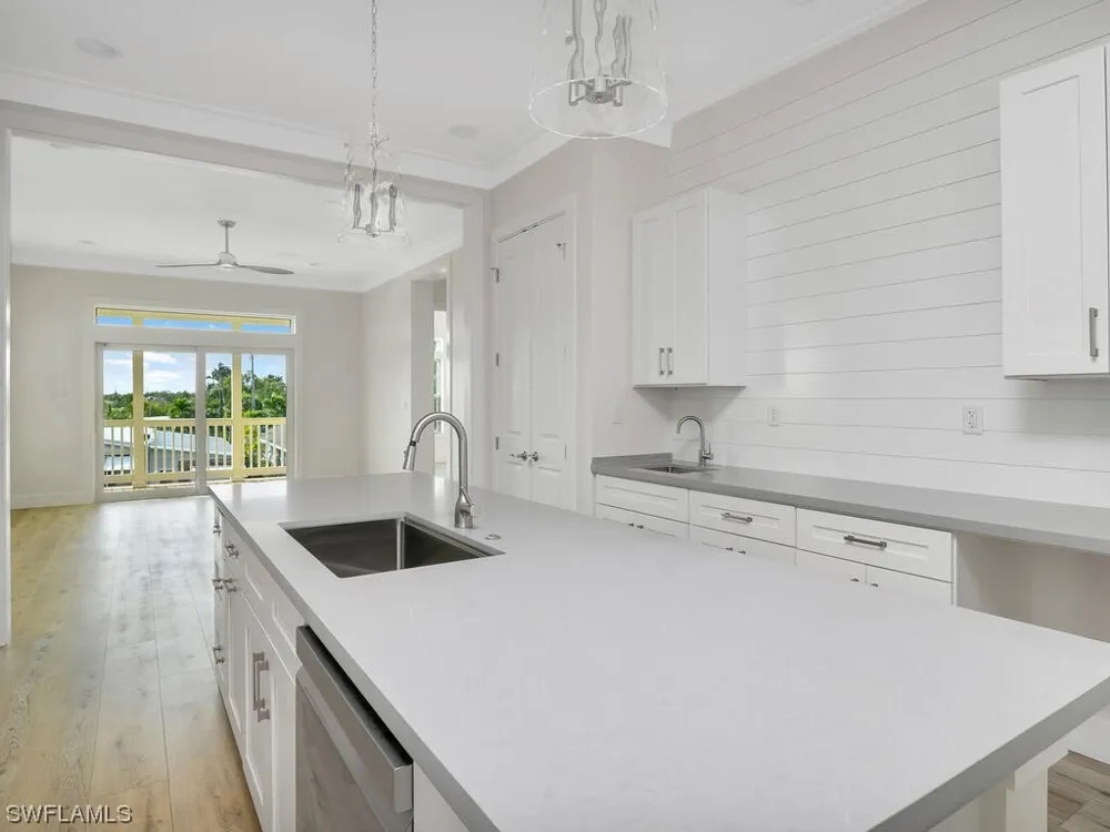 Coconut Avenue Goodland, FL 34140