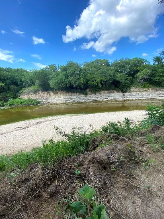 1915 Buffalo Creek Drive Evant, TX 76525