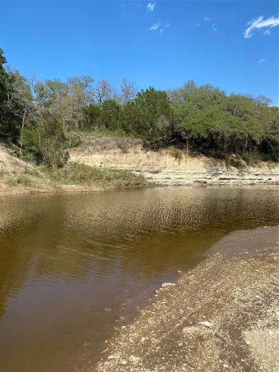 1915 Buffalo Creek Drive Evant, TX 76525