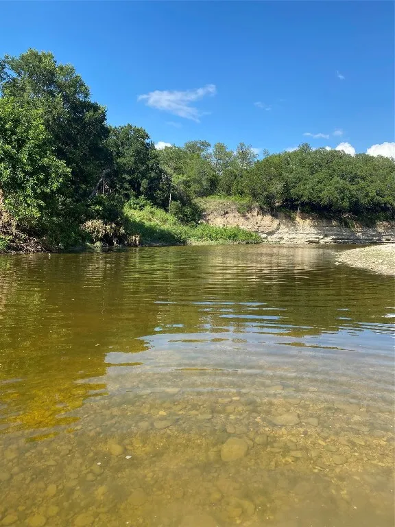 1915 Buffalo Creek Drive Evant, TX 76525