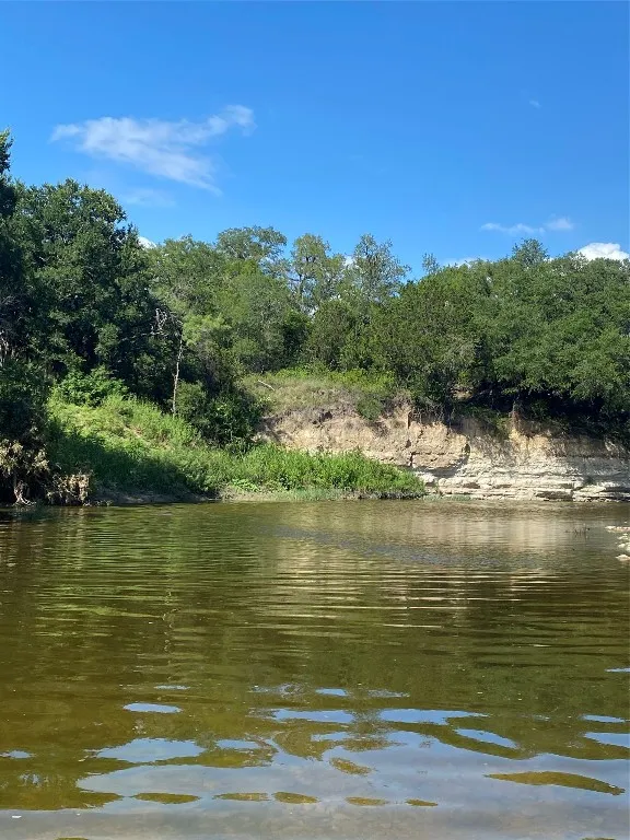 1915 Buffalo Creek Drive Evant, TX 76525