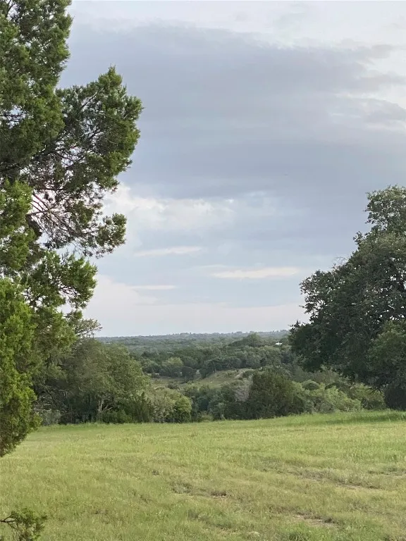 1915 Buffalo Creek Drive Evant, TX 76525