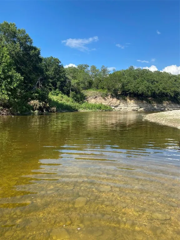1915 Buffalo Creek Drive Evant, TX 76525