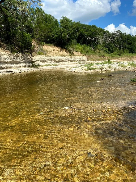 1915 Buffalo Creek Drive Evant, TX 76525