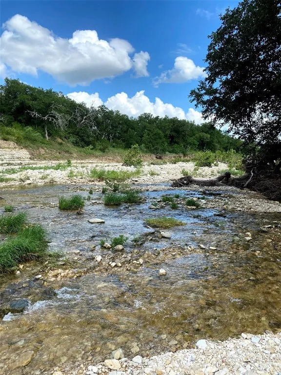 1915 Buffalo Creek Drive Evant, TX 76525