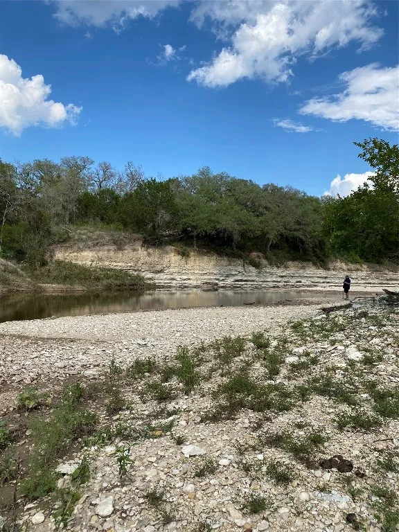 1915 Buffalo Creek Drive Evant, TX 76525
