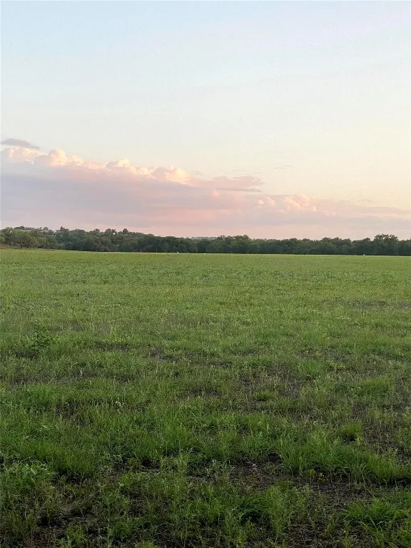1915 Buffalo Creek Drive Evant, TX 76525