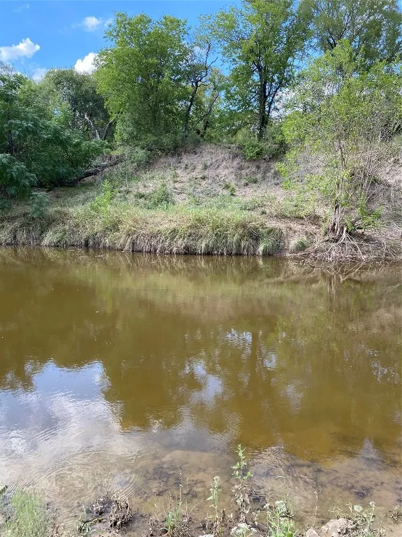 1915 Buffalo Creek Drive Evant, TX 76525