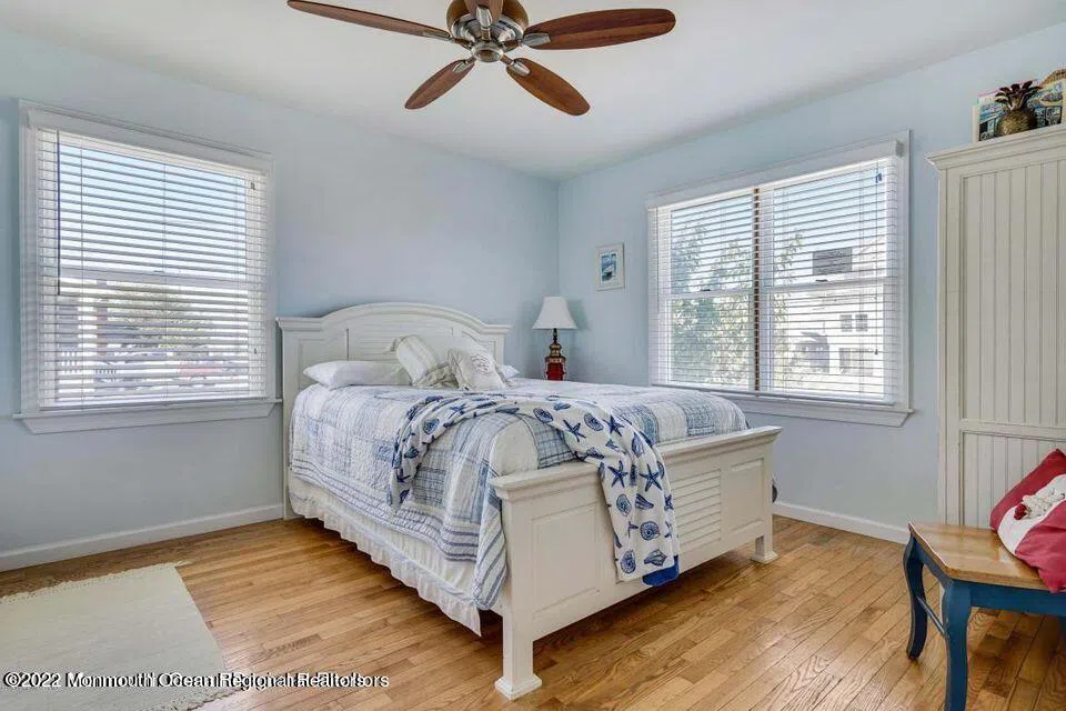 2023 Bay Boulevard Ortley Beach, NJ 08751