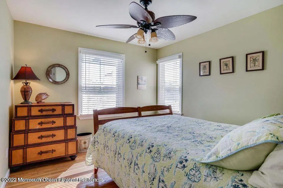 2023 Bay Boulevard Ortley Beach, NJ 08751