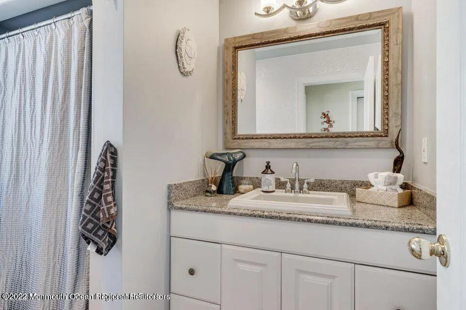 2023 Bay Boulevard Ortley Beach, NJ 08751