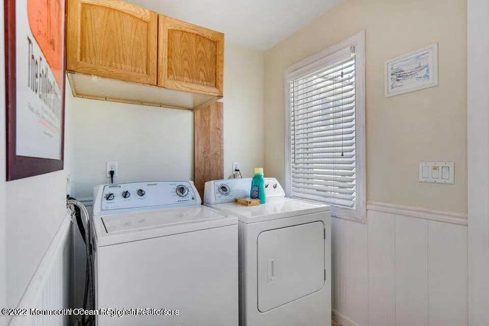 2023 Bay Boulevard Ortley Beach, NJ 08751