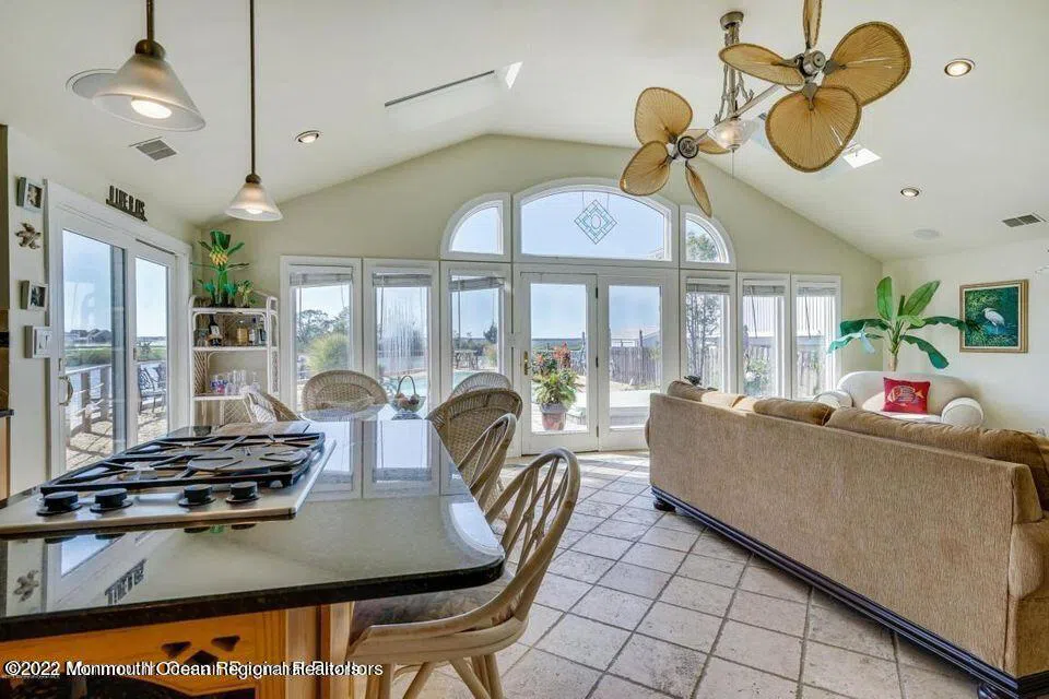 2023 Bay Boulevard Ortley Beach, NJ 08751