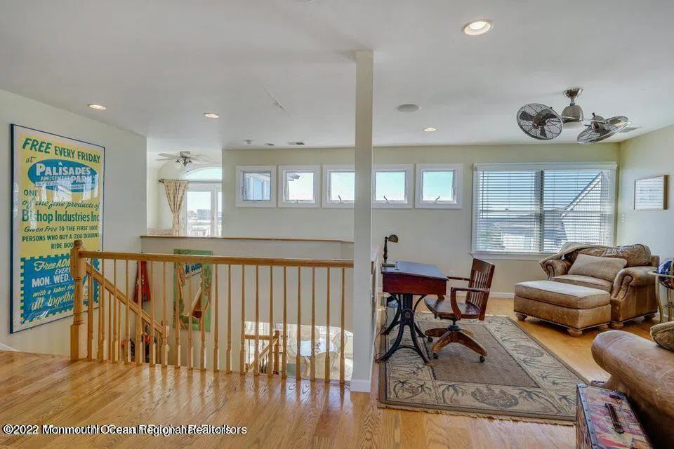 2023 Bay Boulevard Ortley Beach, NJ 08751