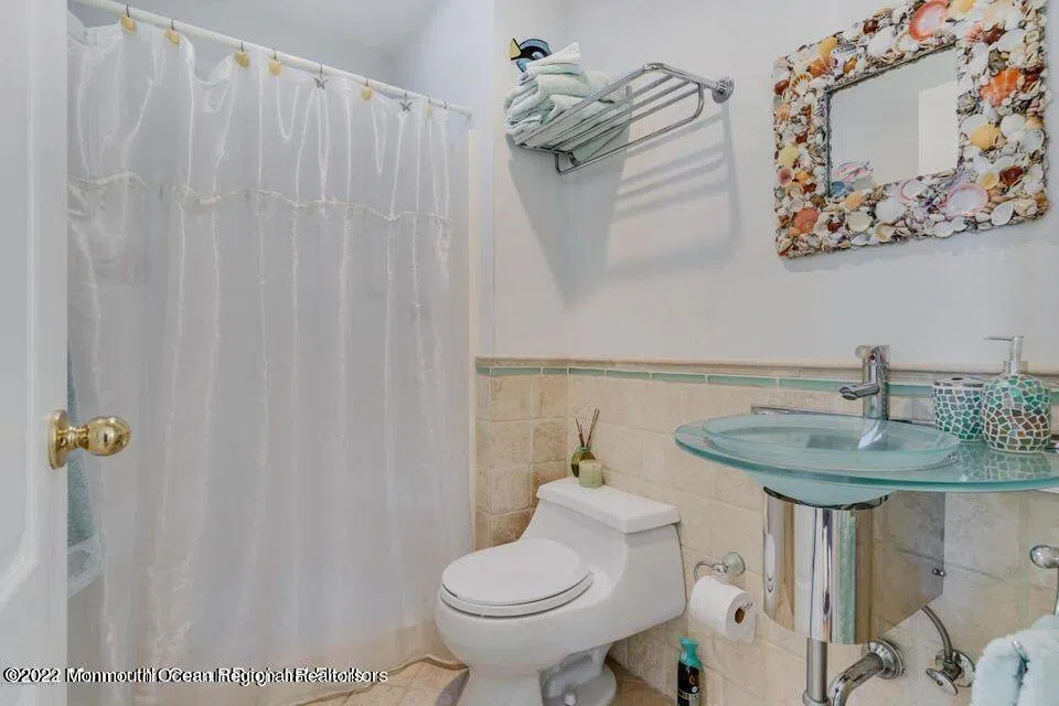 2023 Bay Boulevard Ortley Beach, NJ 08751
