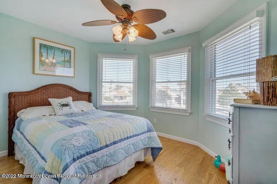 2023 Bay Boulevard Ortley Beach, NJ 08751