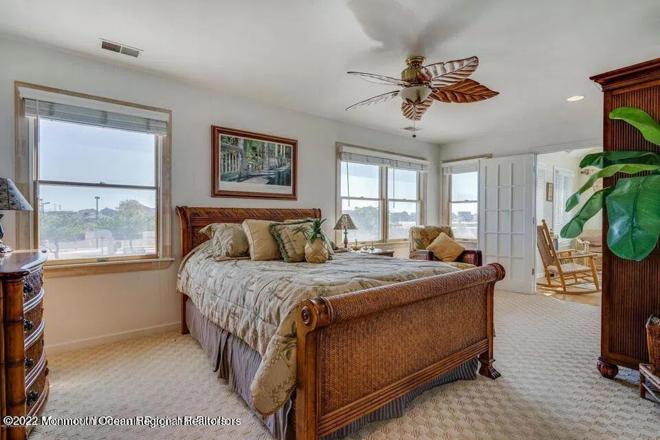 2023 Bay Boulevard Ortley Beach, NJ 08751
