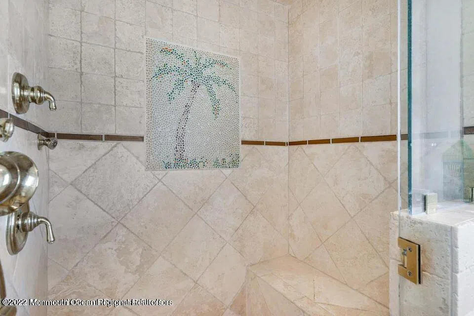 2023 Bay Boulevard Ortley Beach, NJ 08751