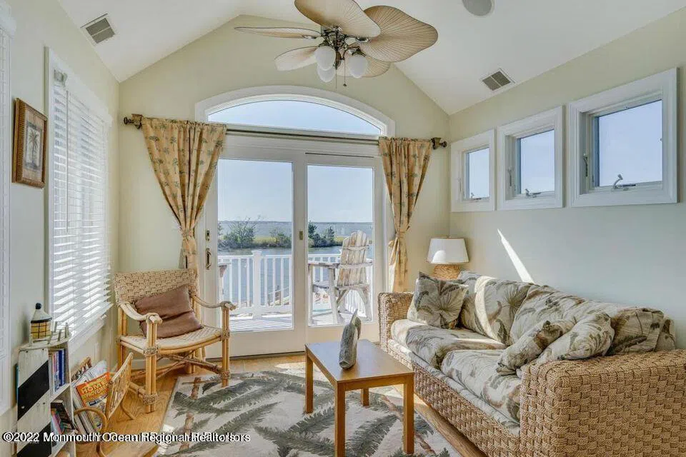 2023 Bay Boulevard Ortley Beach, NJ 08751