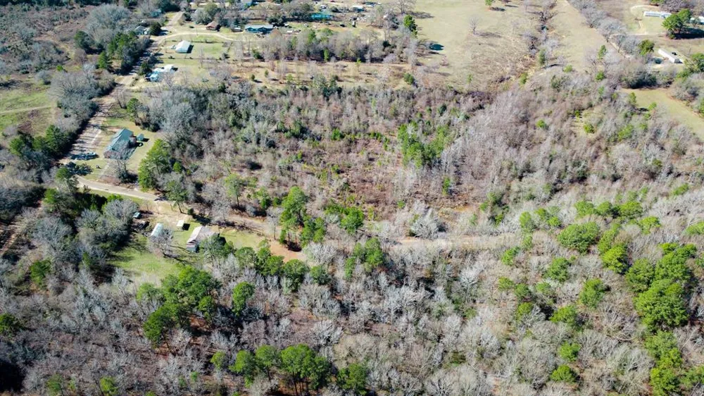 5 CR 3308 Jacksonville, TX 75766
