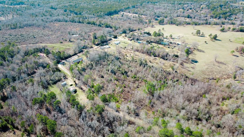 5 CR 3308 Jacksonville, TX 75766