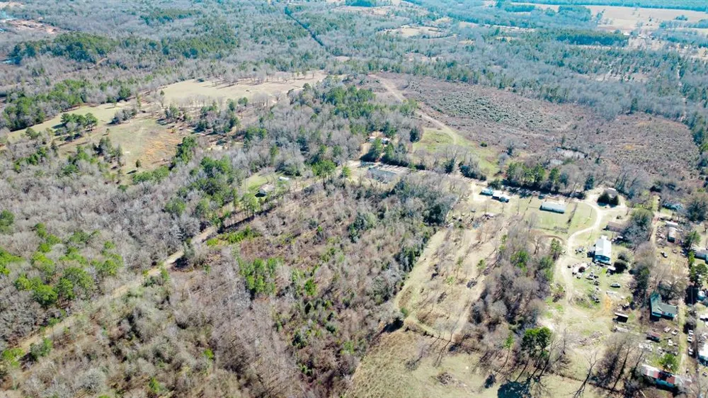 5 CR 3308 Jacksonville, TX 75766