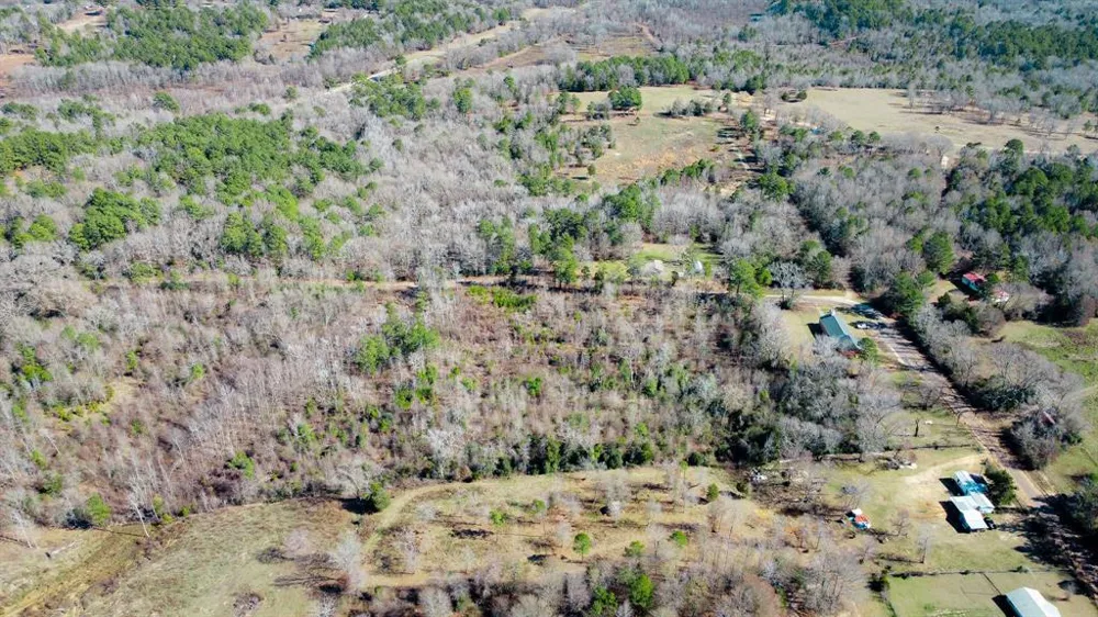 5 CR 3308 Jacksonville, TX 75766