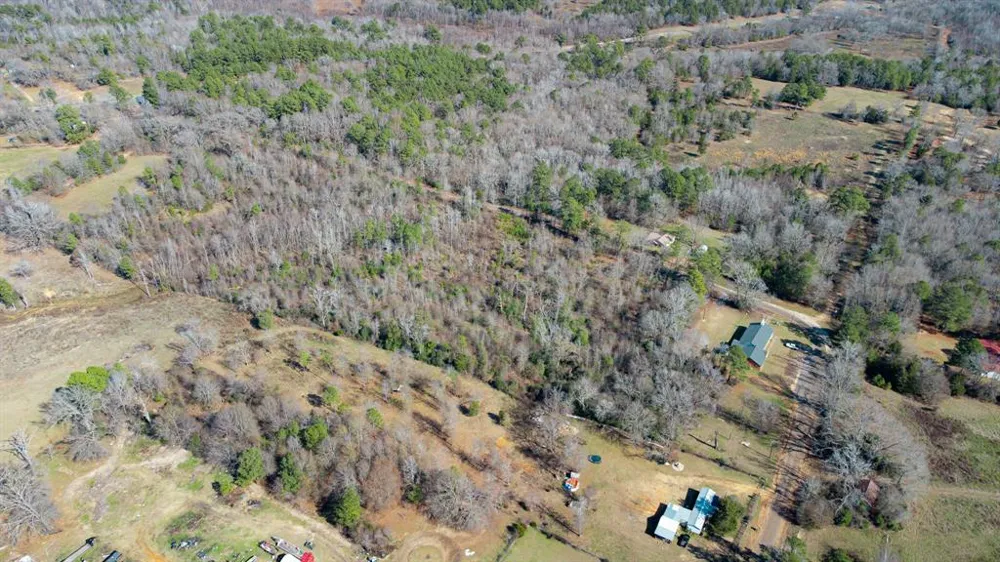 5 CR 3308 Jacksonville, TX 75766