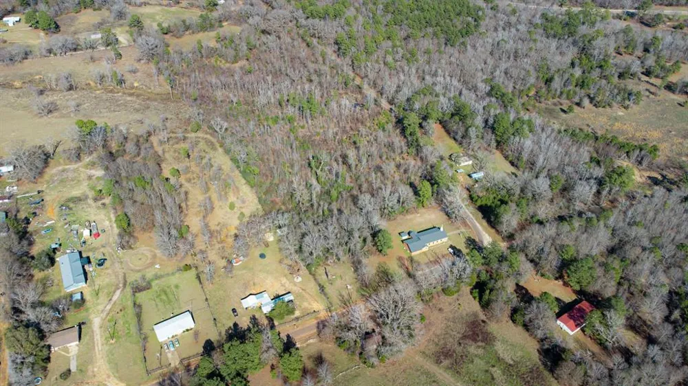 5 CR 3308 Jacksonville, TX 75766