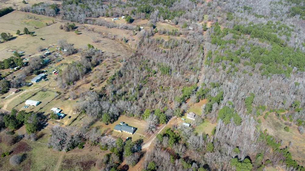 5 CR 3308 Jacksonville, TX 75766
