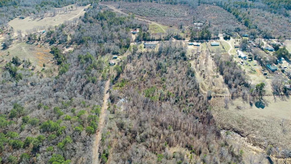 5 CR 3308 Jacksonville, TX 75766