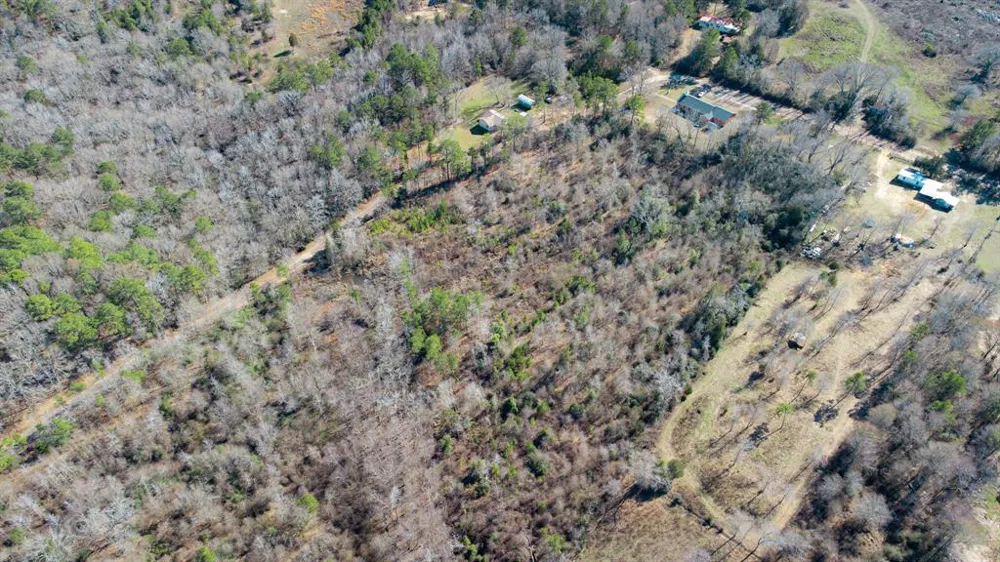 5 CR 3308 Jacksonville, TX 75766