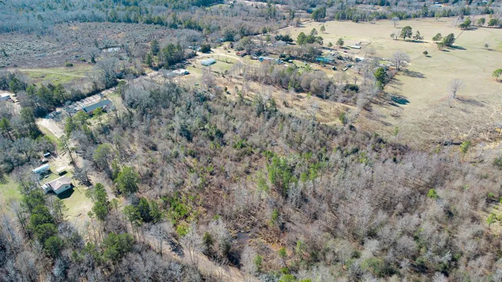 5 CR 3308 Jacksonville, TX 75766
