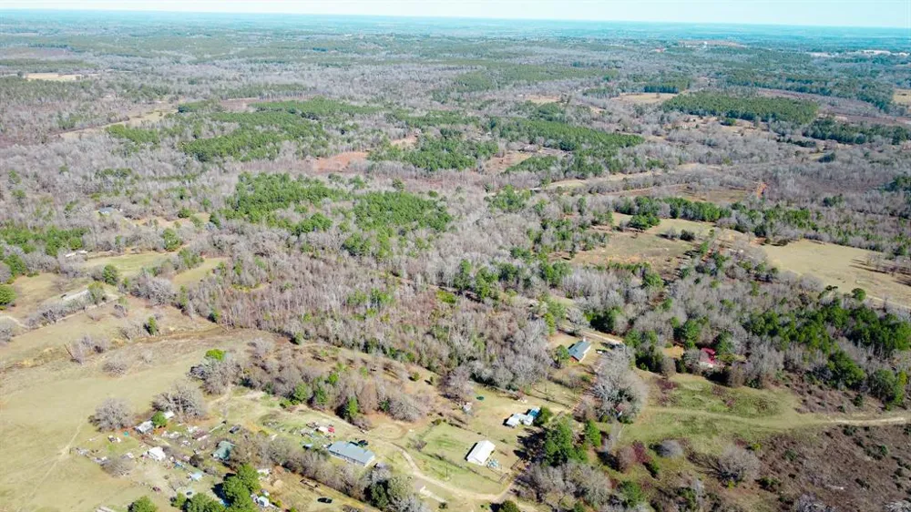 5 CR 3308 Jacksonville, TX 75766