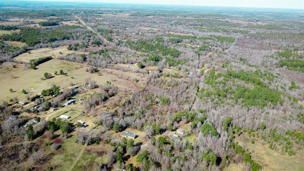 5 CR 3308 Jacksonville, TX 75766