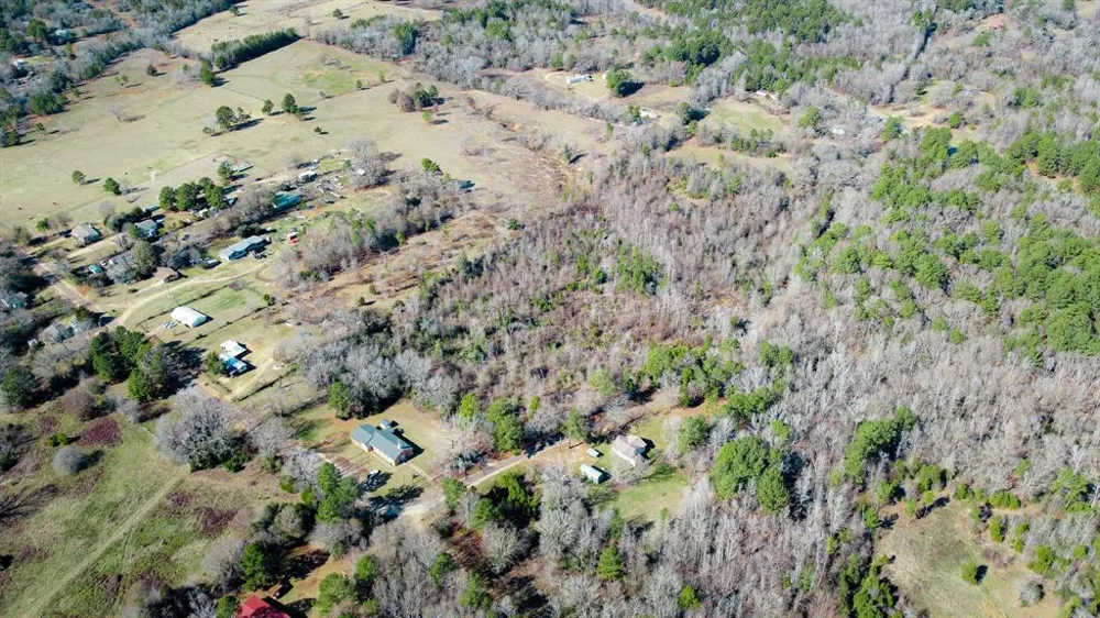 5 CR 3308 Jacksonville, TX 75766