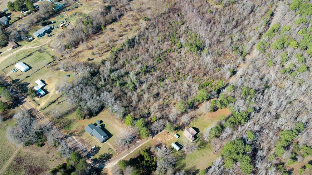 5 CR 3308 Jacksonville, TX 75766
