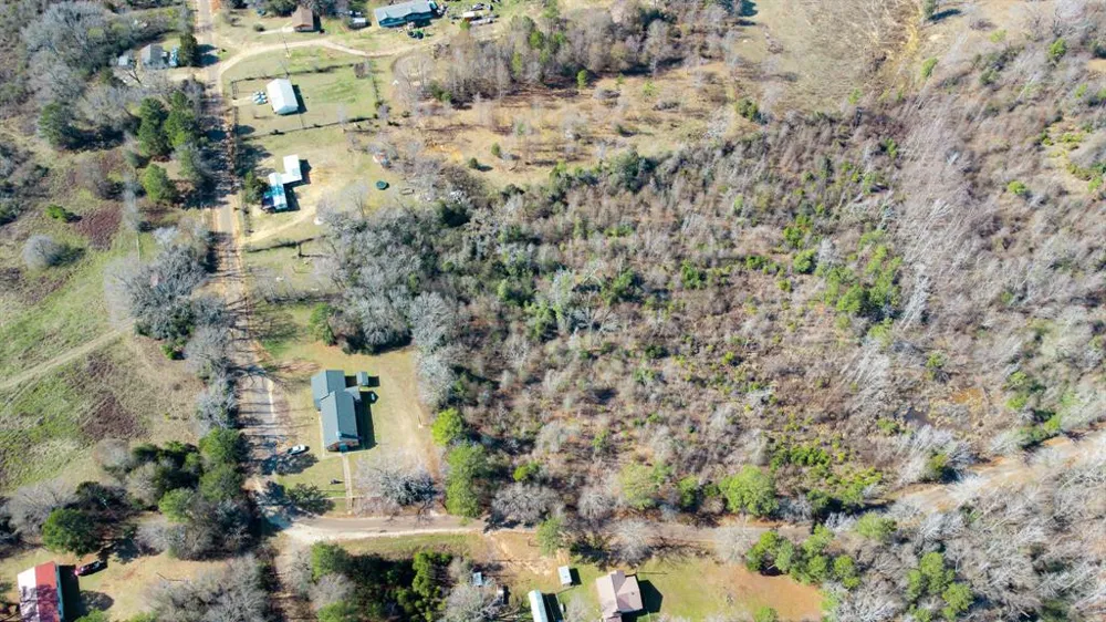 5 CR 3308 Jacksonville, TX 75766