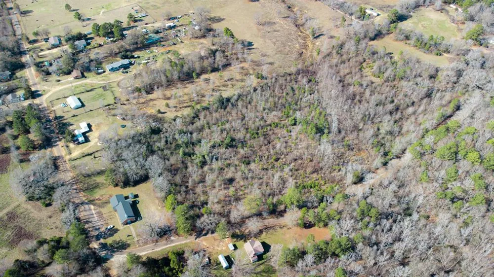 5 CR 3308 Jacksonville, TX 75766