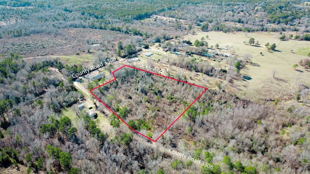 5 CR 3308 Jacksonville, TX 75766