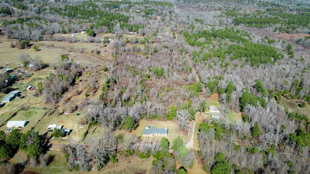 5 CR 3308 Jacksonville, TX 75766